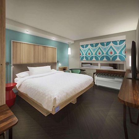Tru By Hilton Greenville Woodruff Road, Sc Екстер'єр фото