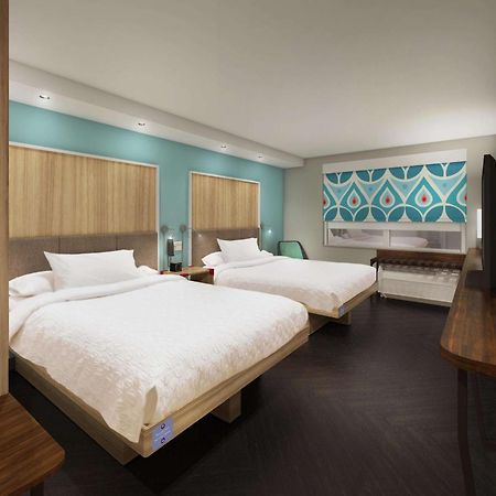 Tru By Hilton Greenville Woodruff Road, Sc Екстер'єр фото